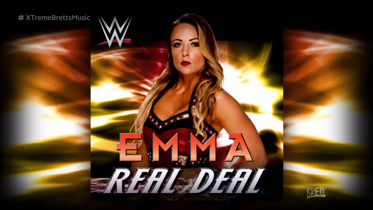 WWE: 