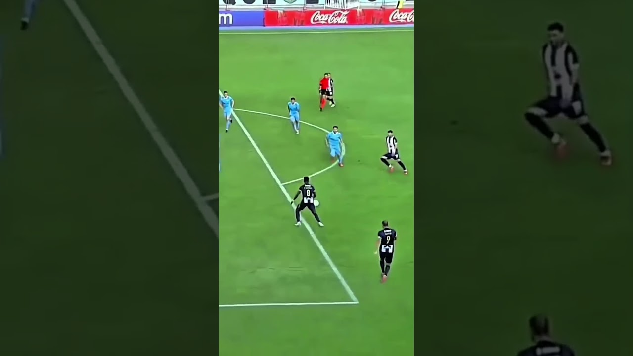 Alianza Lima 