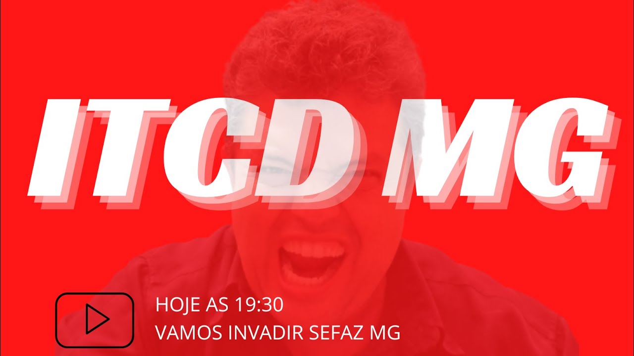 PARTE 1 - SEFA MG - IMPOSTO SOBRE A TRANSMISS&Atilde;O CAUSA MORTIS E DOA&Ccedil;&Otilde;ES - PROFESSOR TUD&Atilde;O - SOSCURSO
