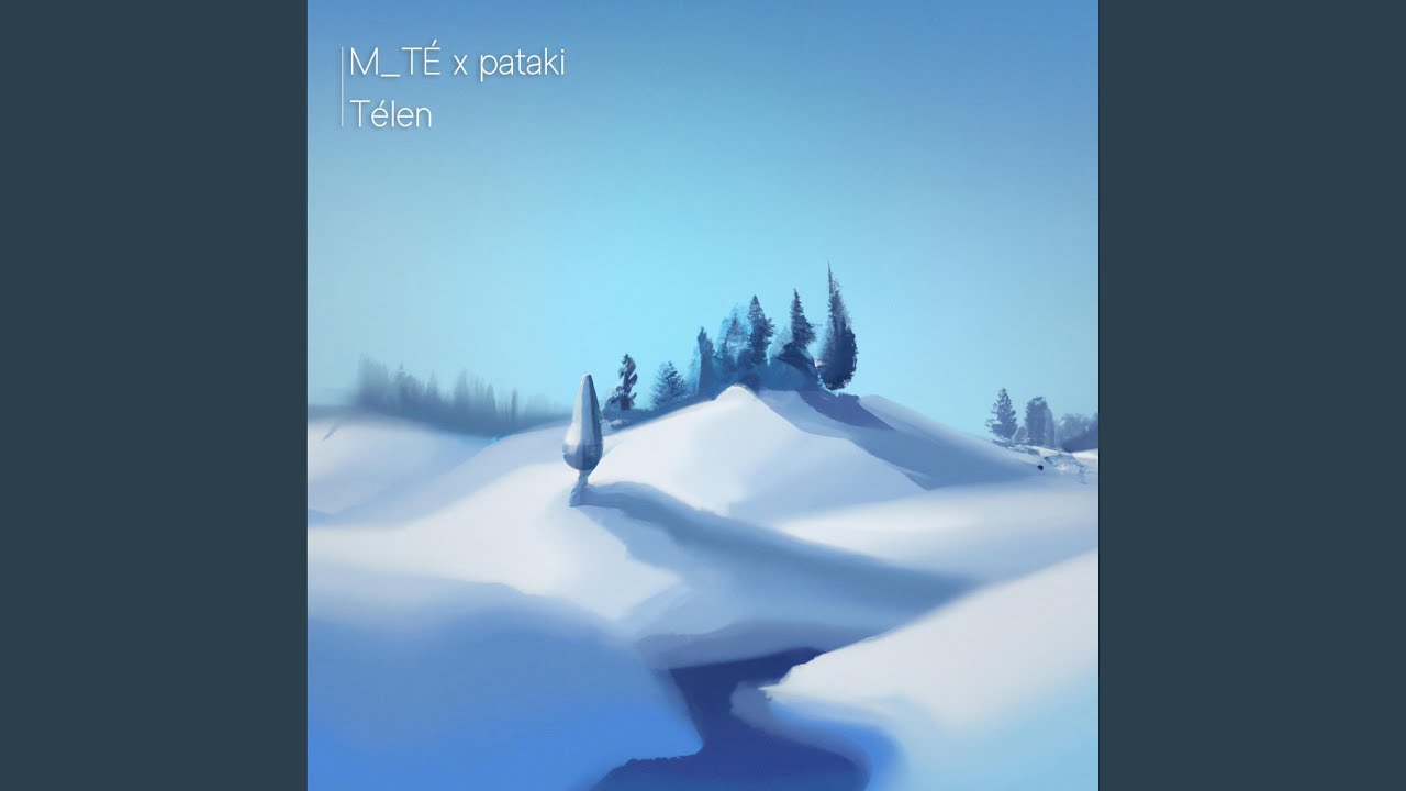 T&eacute;len