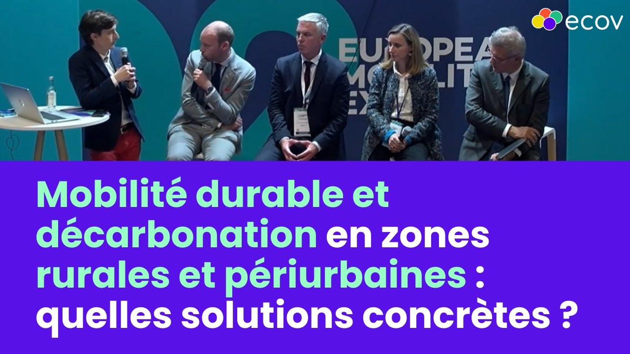 Transport Express : Une Solution pour la France qui Conduit
