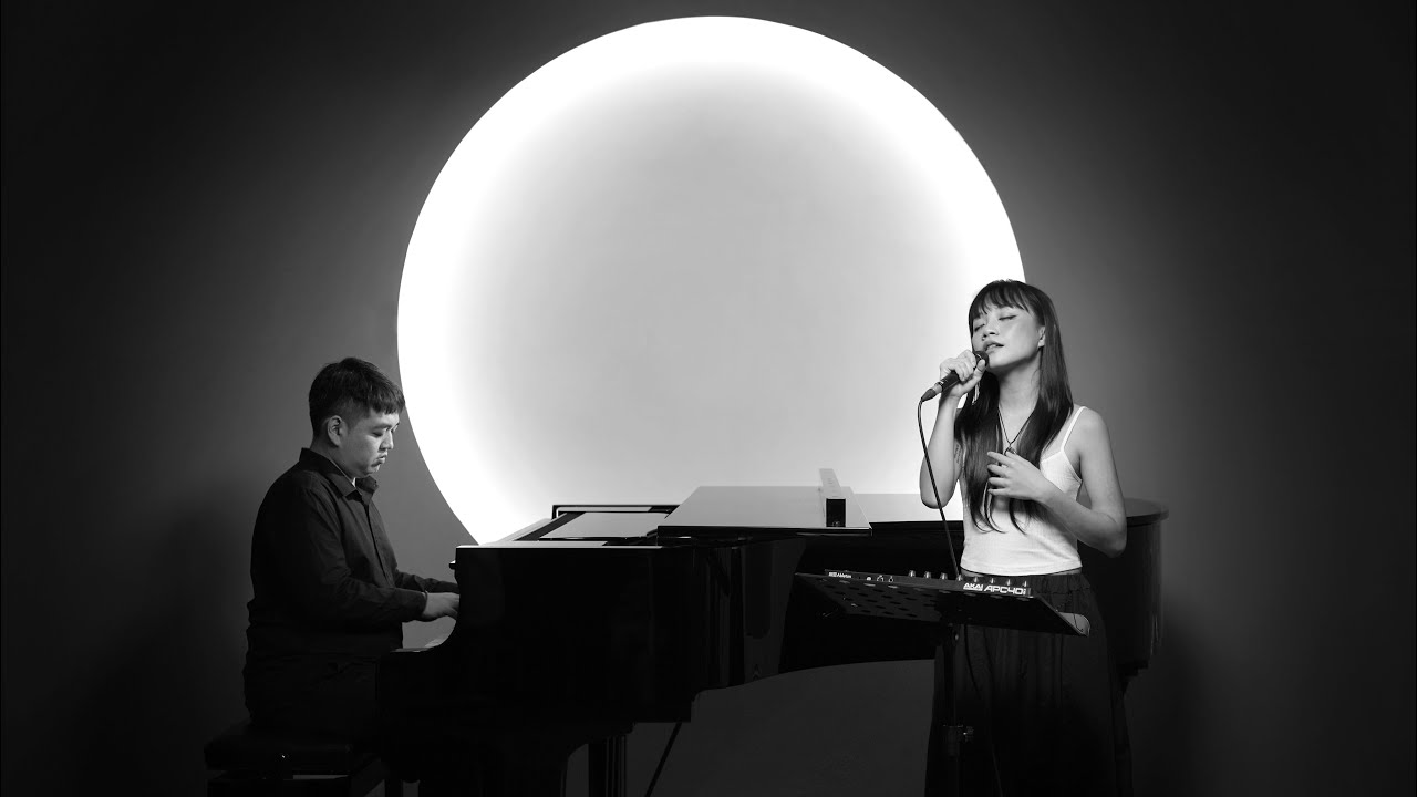 NGHI - N&agrave;ng (Acoustic)