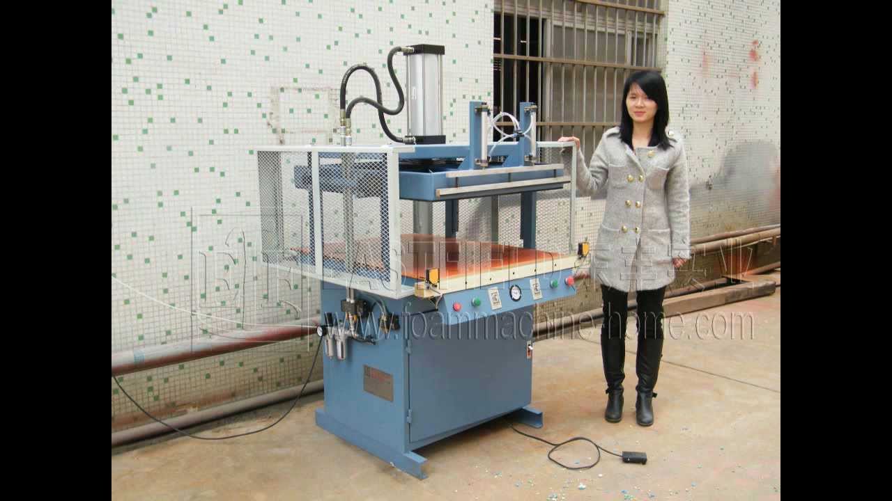 cushion vacuum sealing packing machines for cushion packing,pillow packing,toy packing