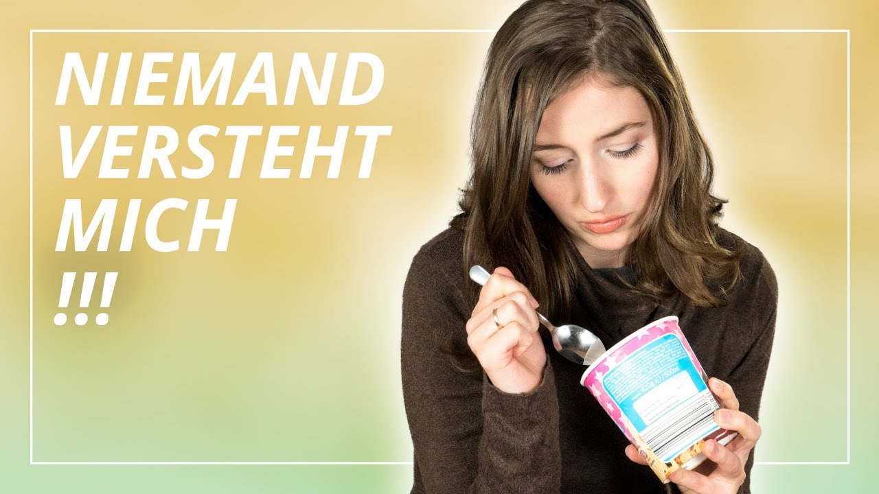 Selbstmitgefühl entwickeln: Mit Nachsicht durch schwere Zeiten
