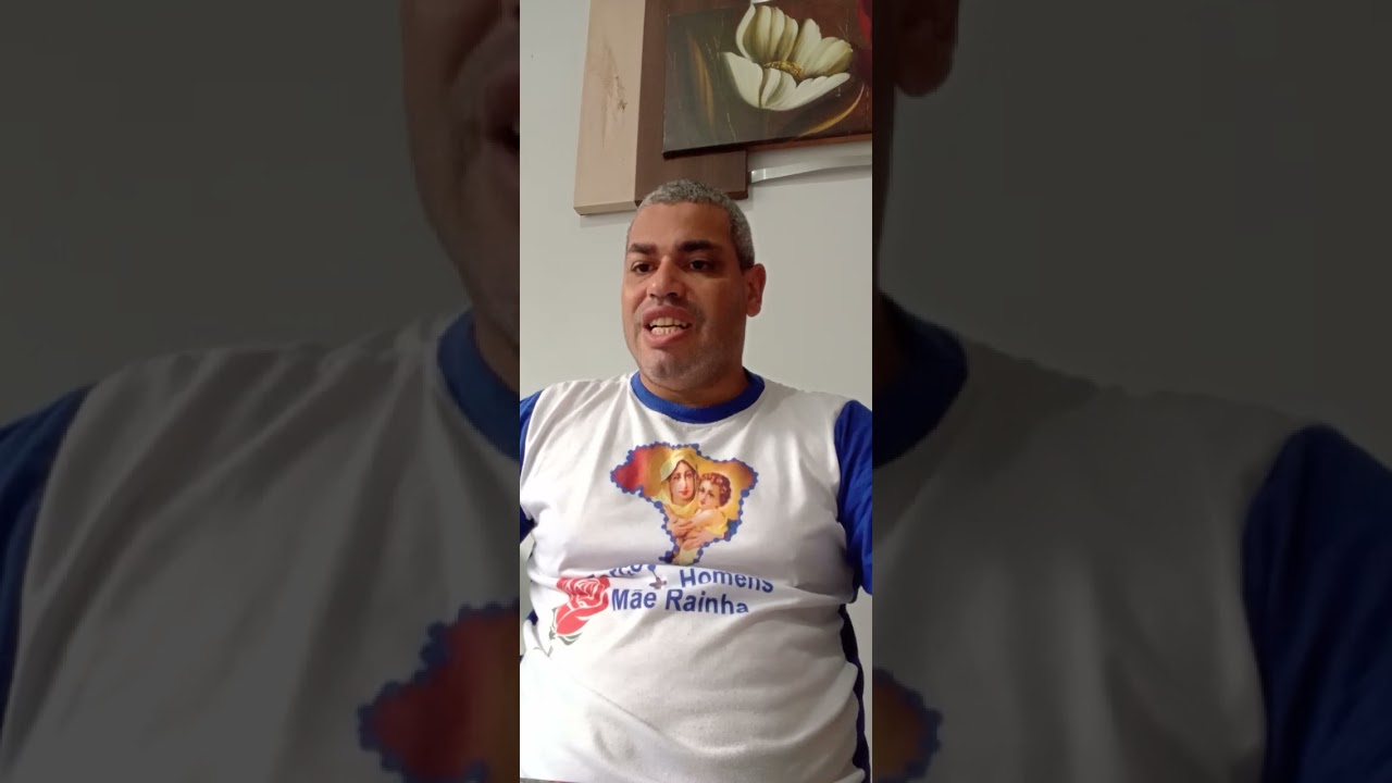 Boa noite Jesus, Êxodo do 3, Leiam a Bíblia.