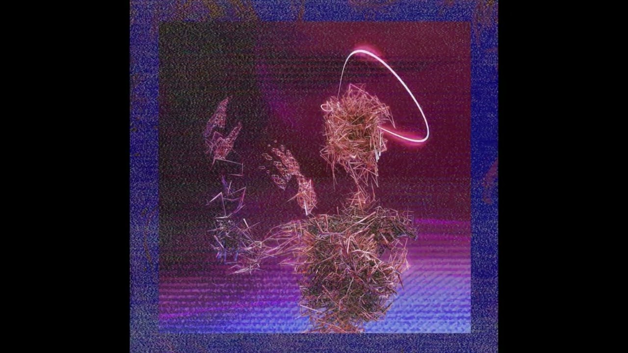 Irko x Rounhaa x experimental trap type beat 