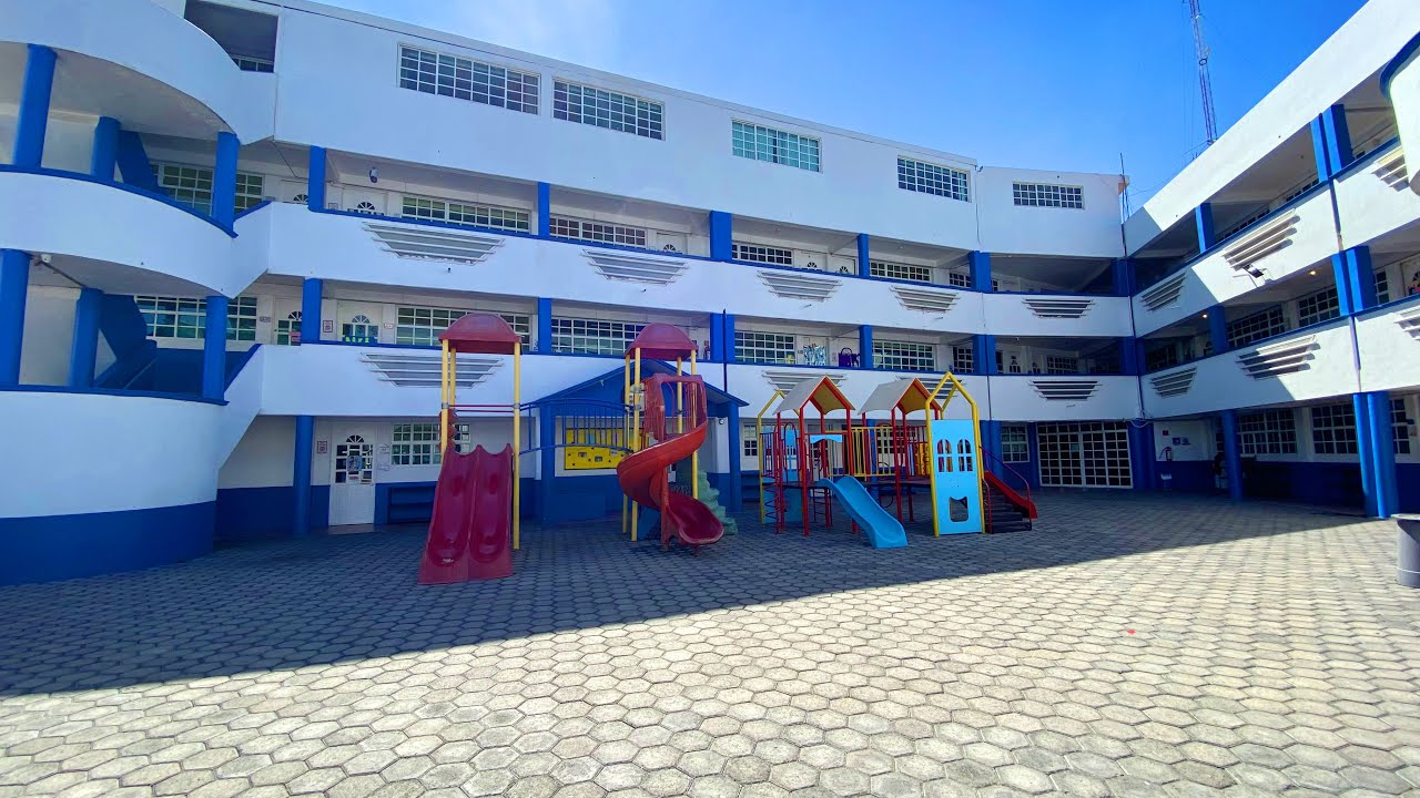 IBIME - Campus Montes