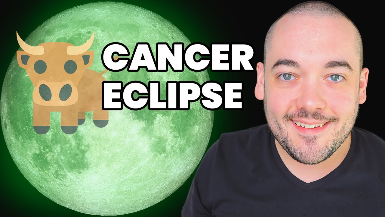 Cancer 