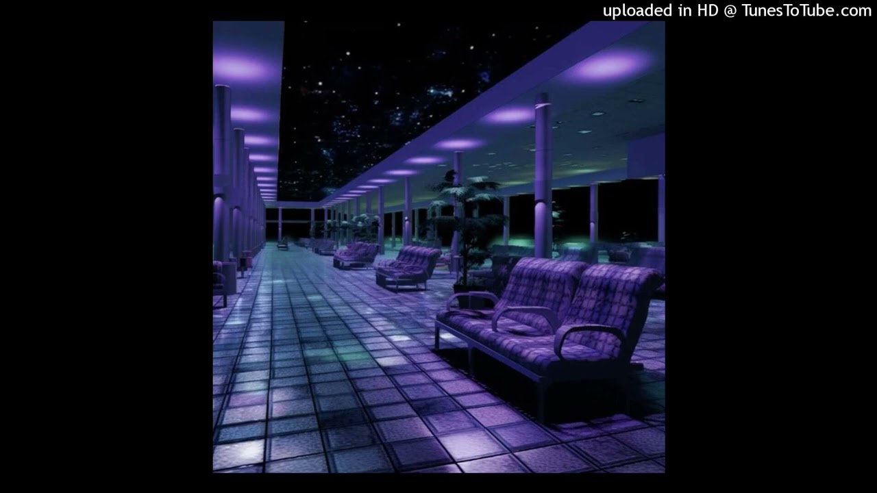 [FREE] DARK SUPERTRAP X REDDA TYPE BEAT - “SPECTRE”