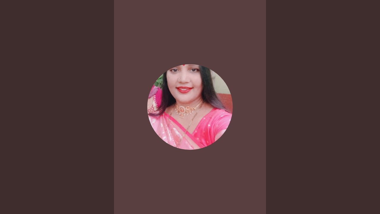 Madhuri Das is live! radhe radhe 🙏🏻 🌹💐🌹