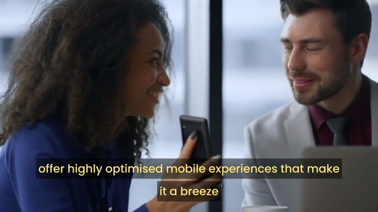1 How OTA Visibility Impacts Your Hotel's Bookings