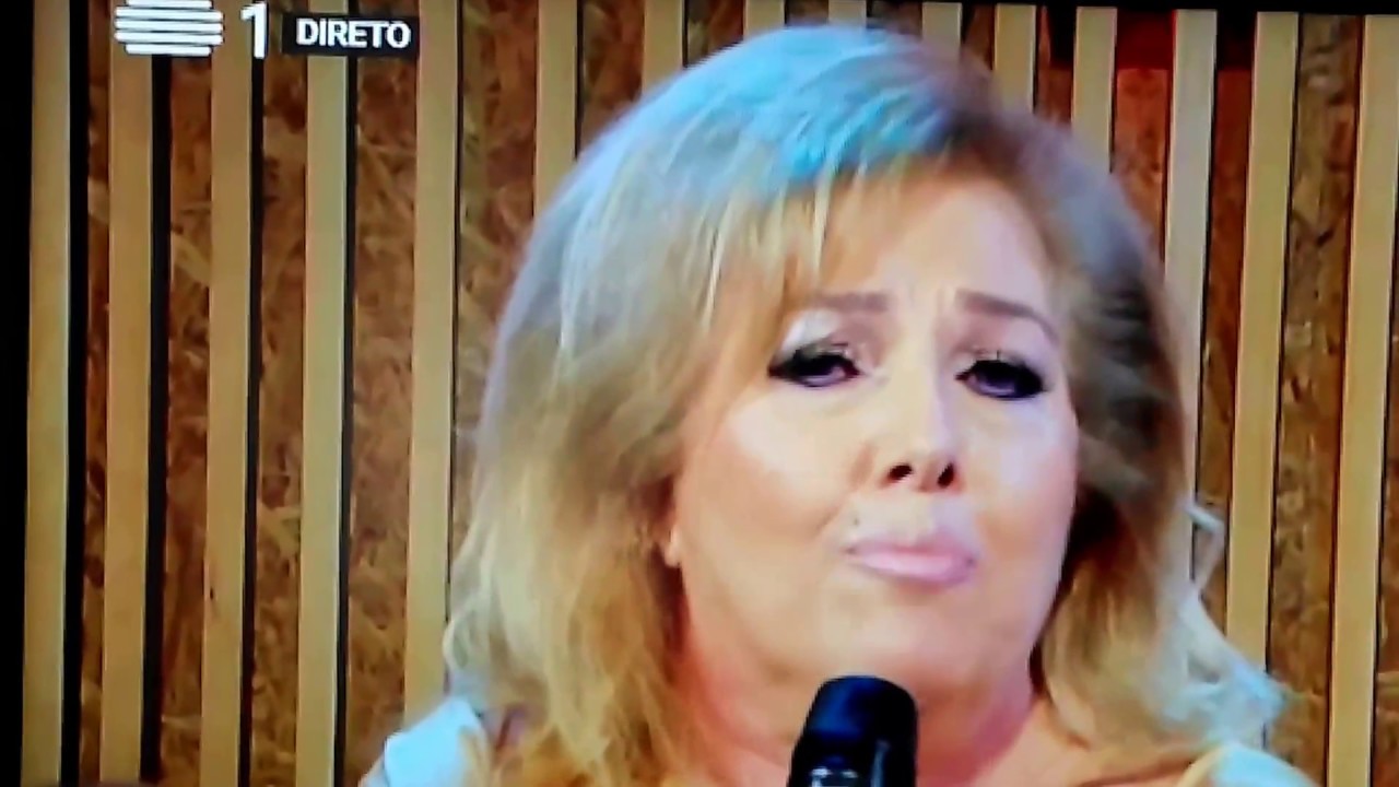 Lenita Gentil - 