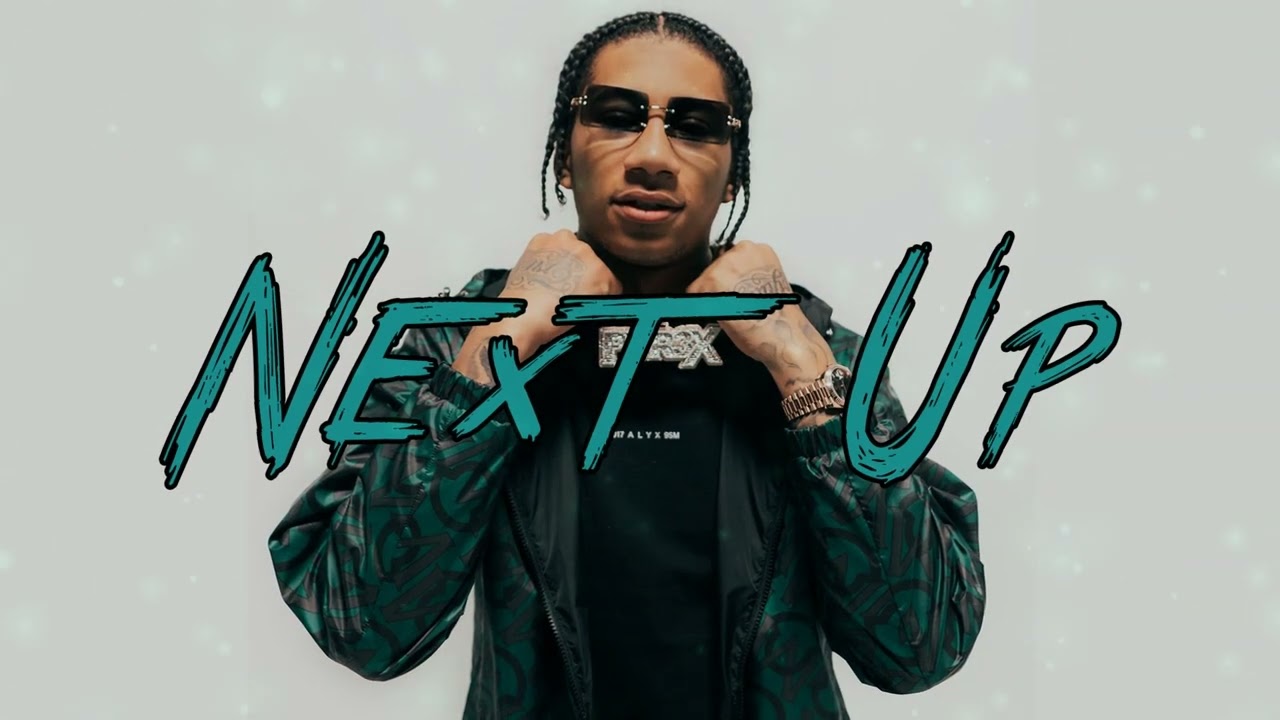 [FREE] Digga D x Sav'O​​​​​​  x UK Drill Type Beat 2022 - 