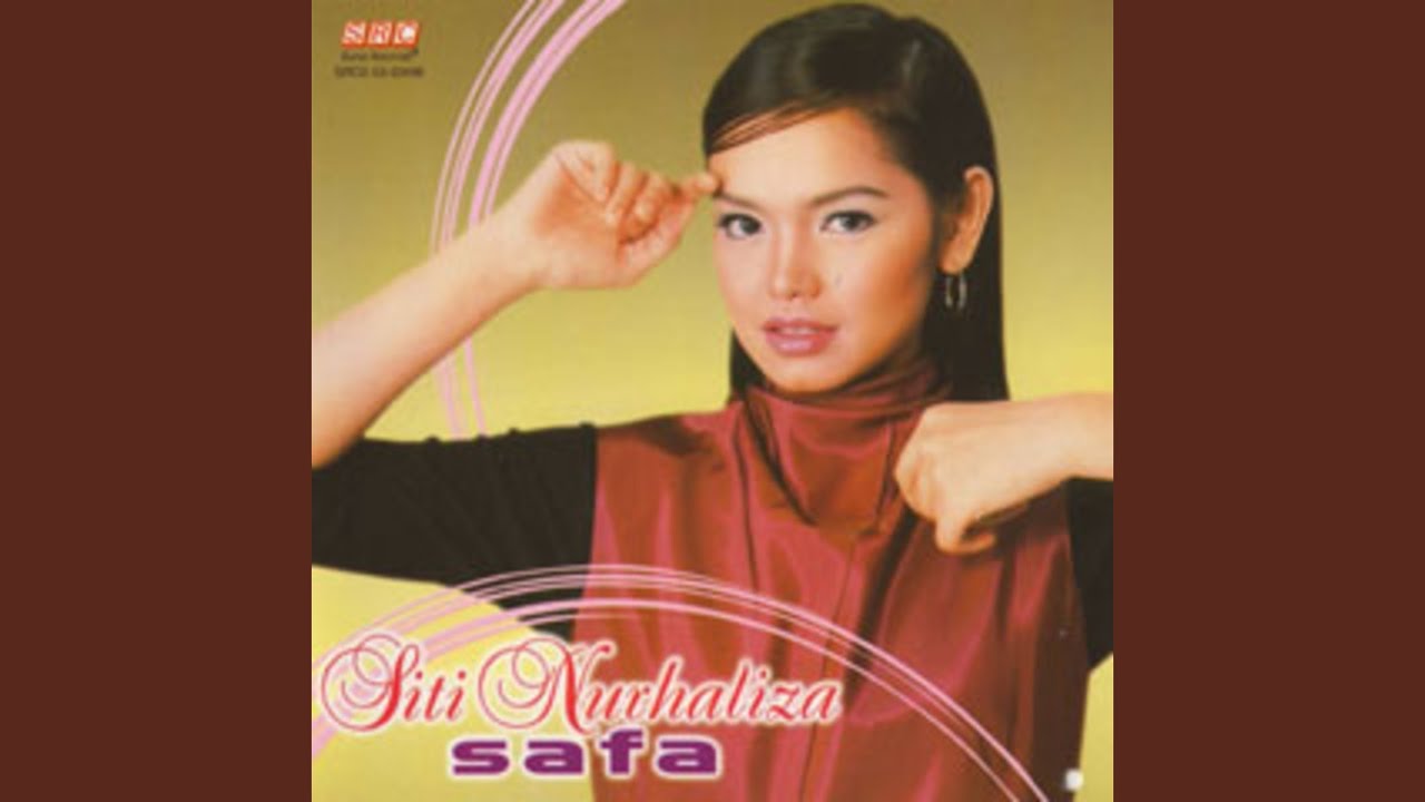 Indah Percintaan