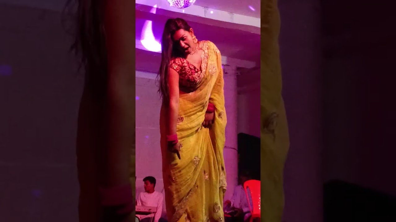 Lagabe lu jb lipstick arkestra tiger village, baghwa2025BeautyMehta #beautymehta @sandtagious 