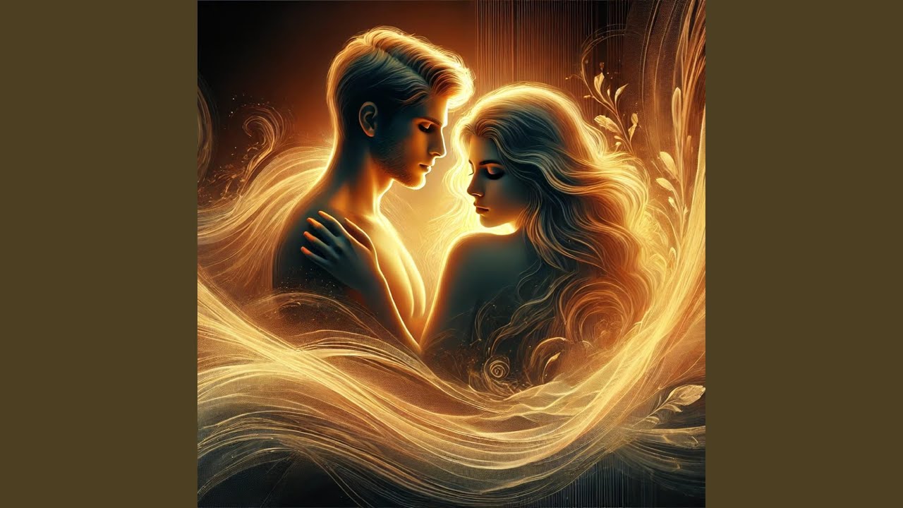 Phantom Love