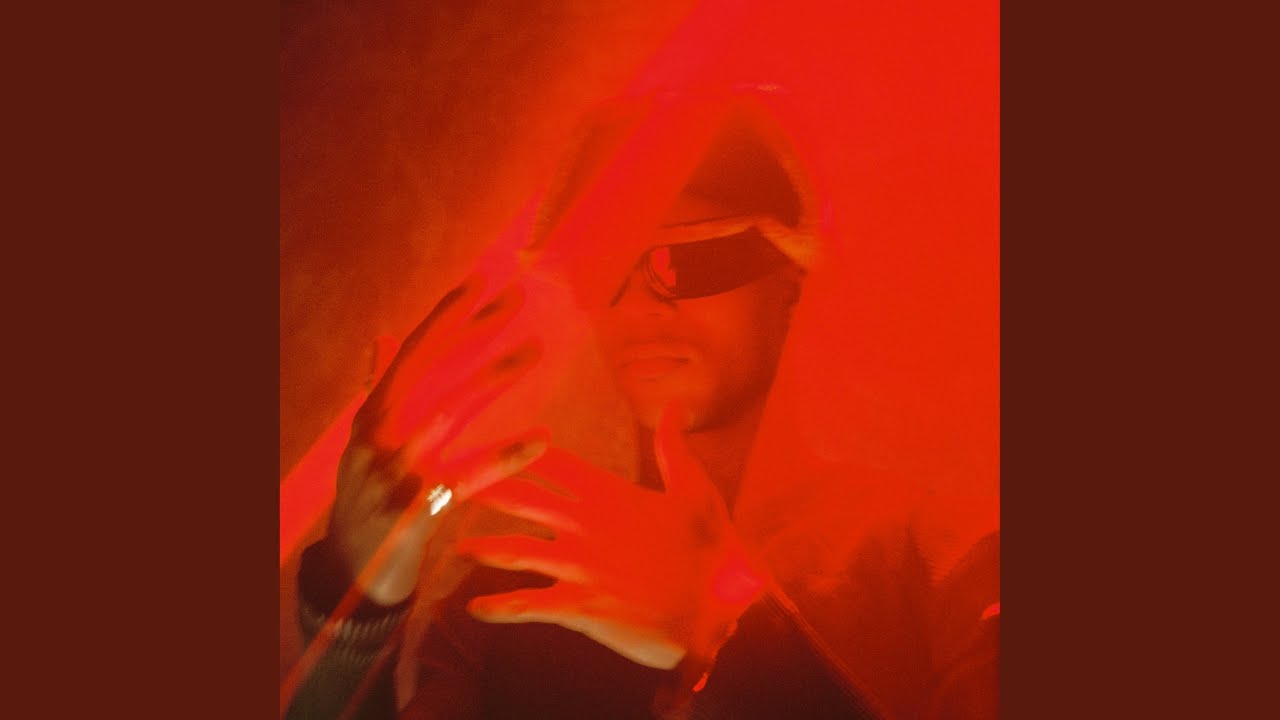 Klubben Pumper