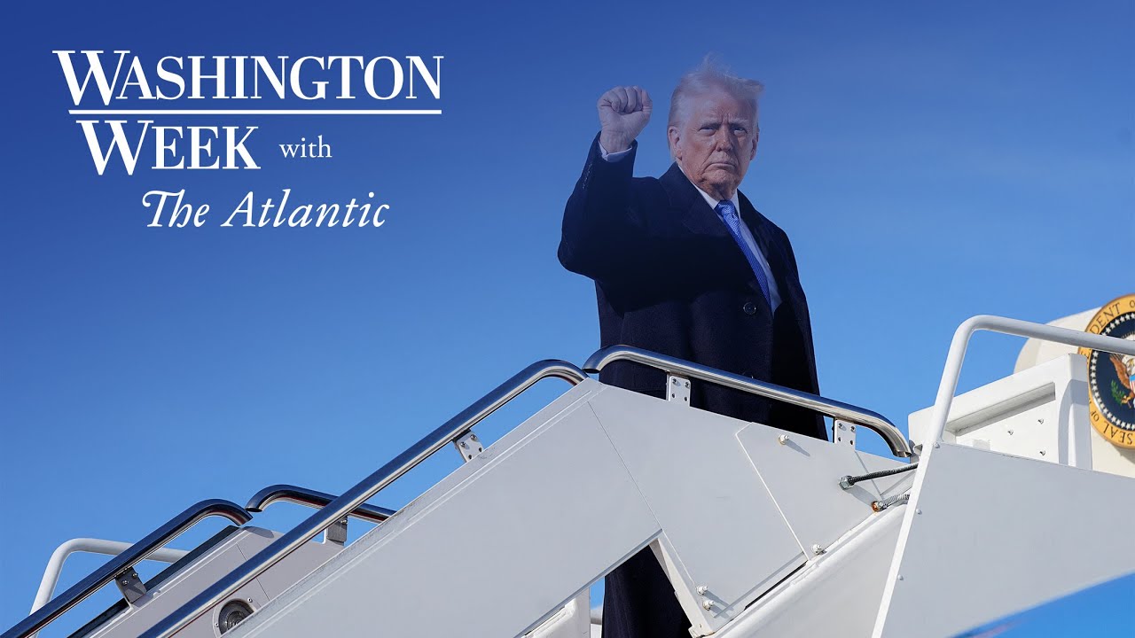 What does constitutional crisis mean and are we there?