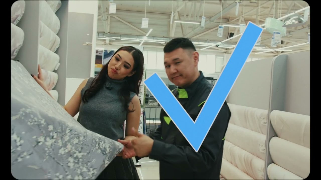 Уилл Смитыч 2 | СМИТ ПРОФИ | Chi_Va_03