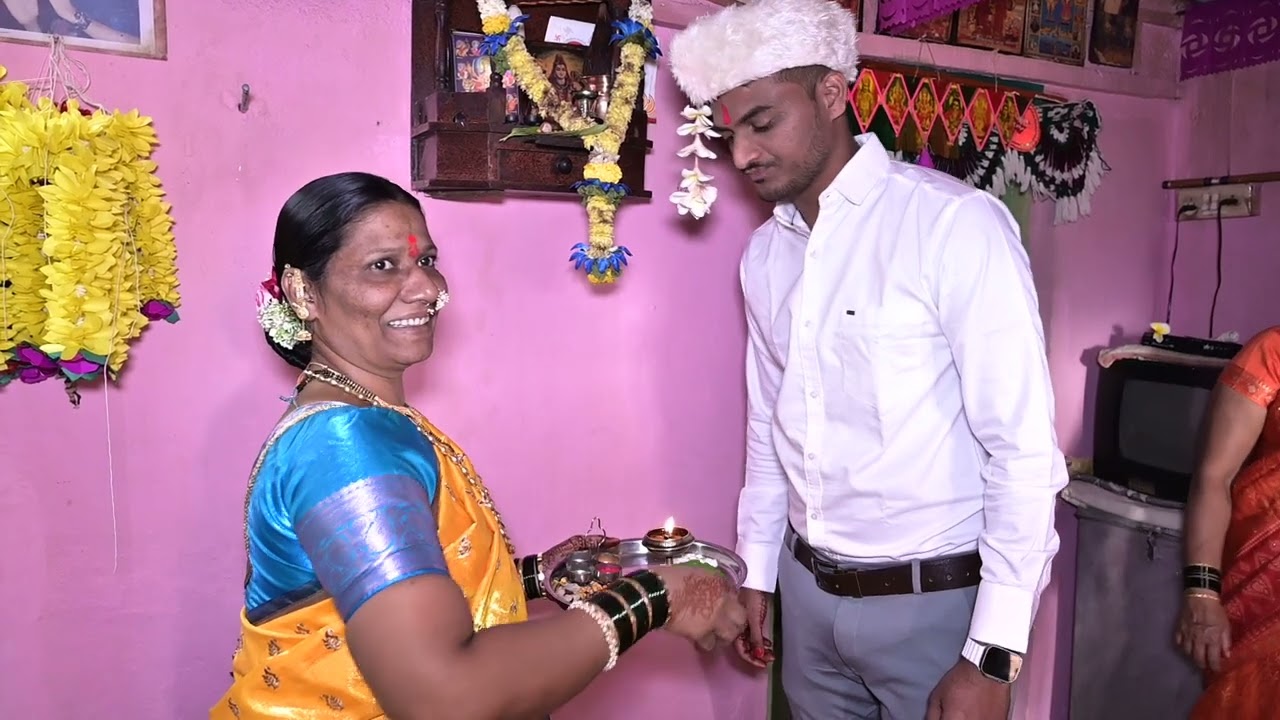 PavanSima_Wedding