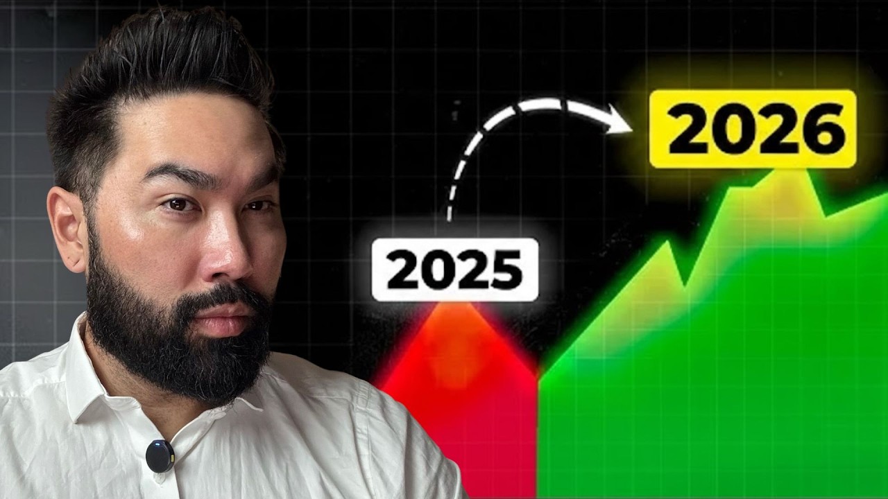 CUIDADO: A Bolsa Vai Subir e Você Pode Ficar de Fora (DE NOVO)!