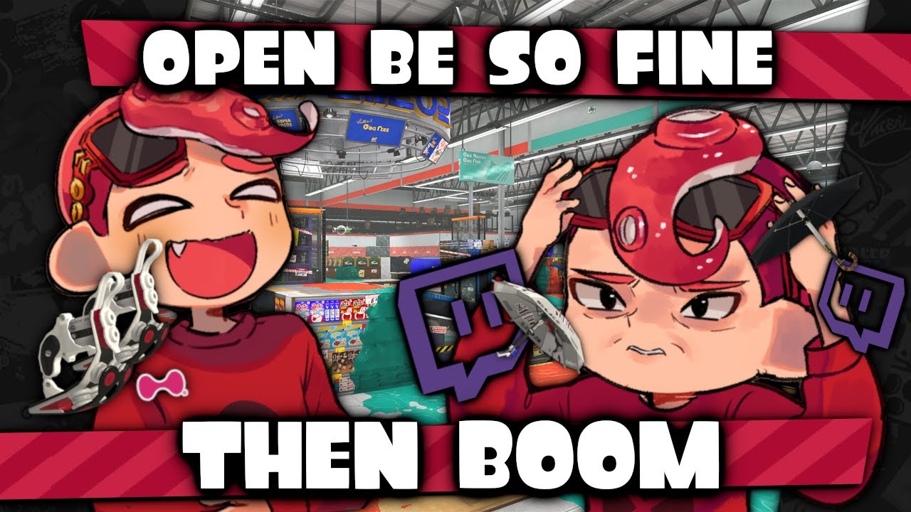 I Found Peak Fun But My Chat Made Me Play This Instead...