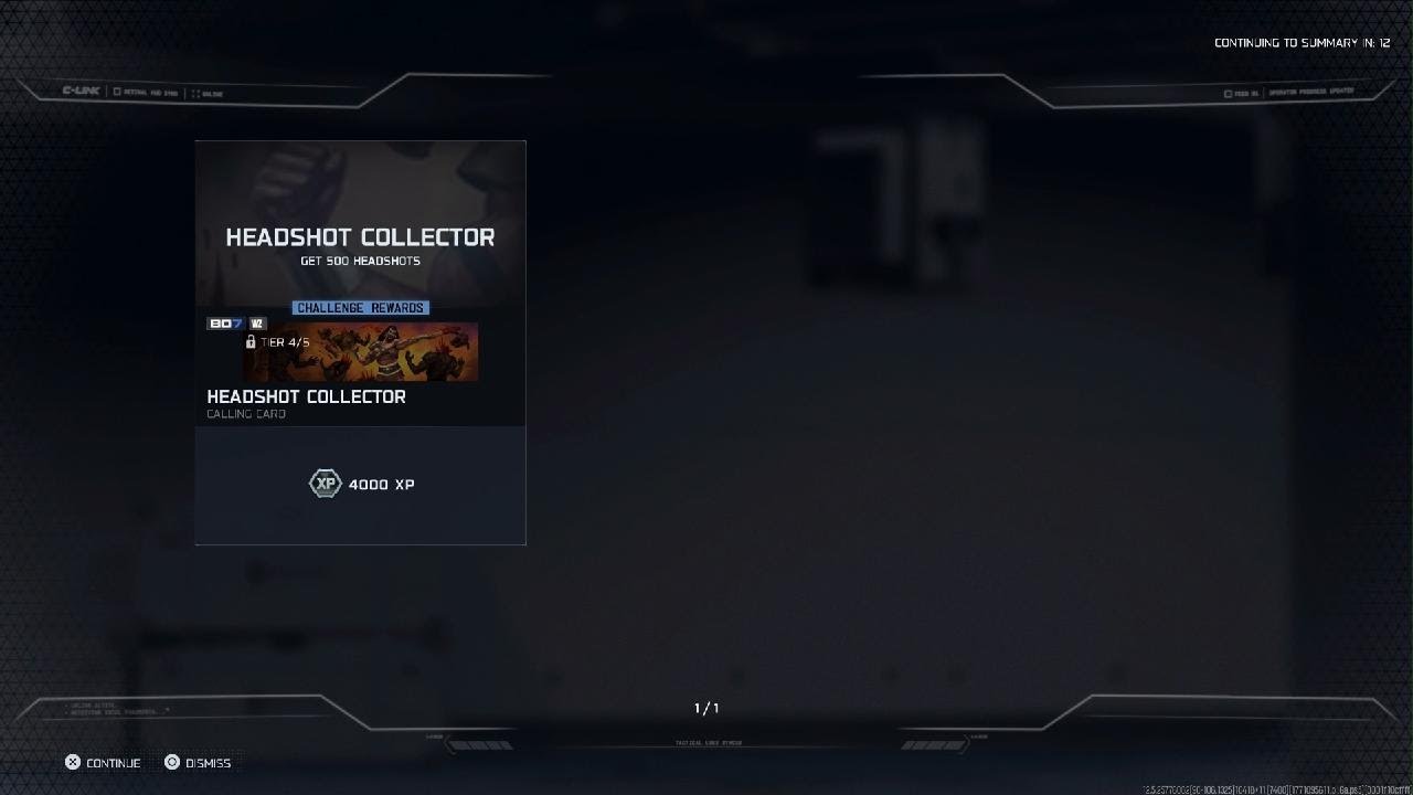 Call of Duty_20260214160953