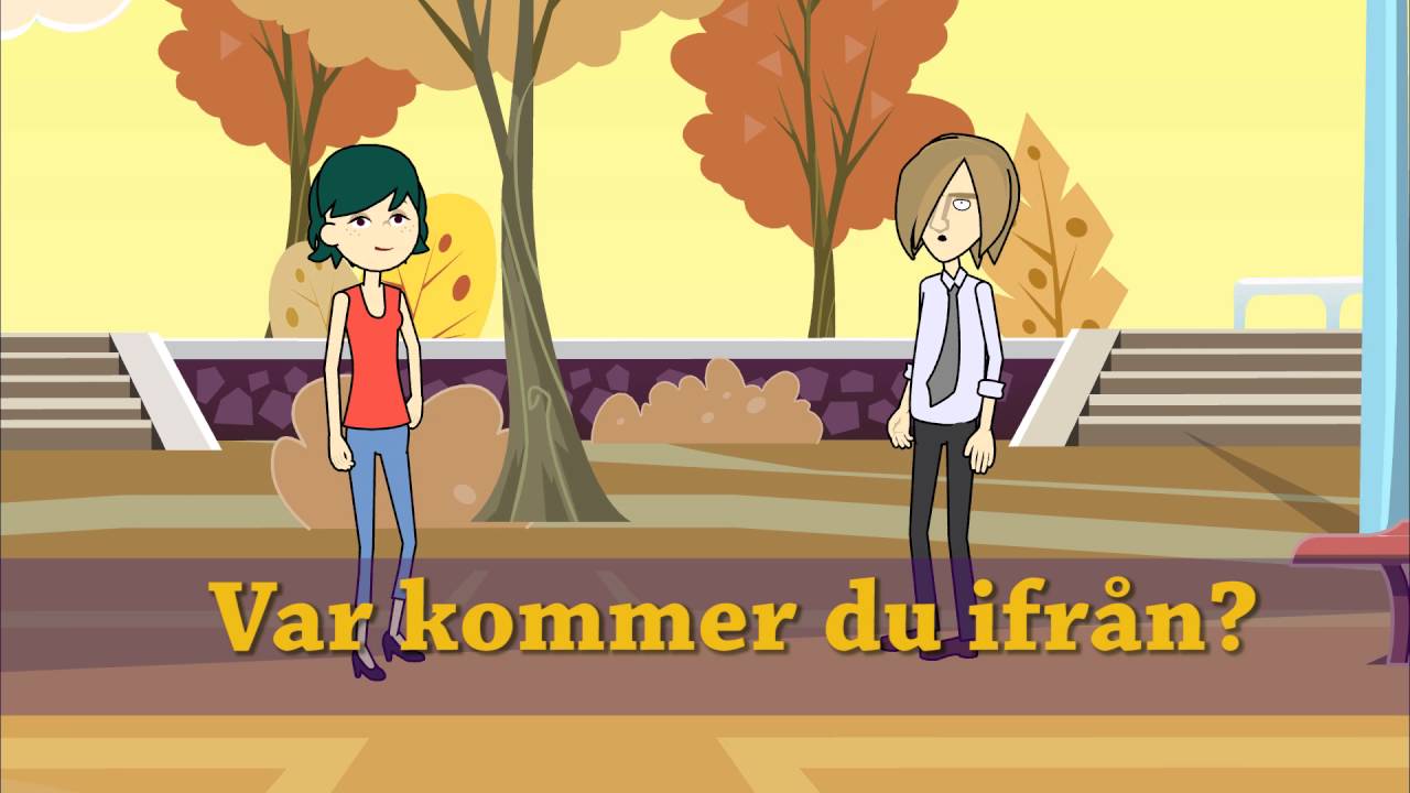dialog 1