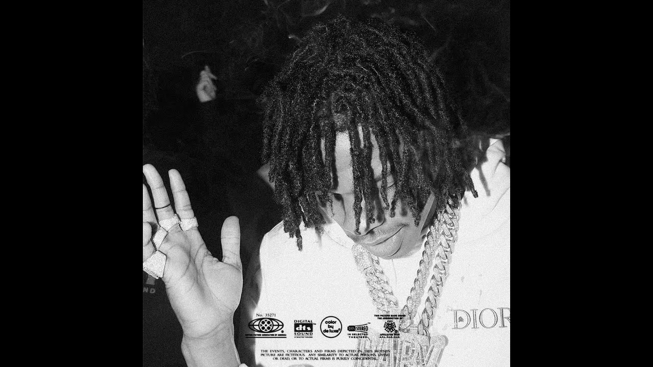 (FREE) Lil Baby Type Beat 2024 - 
