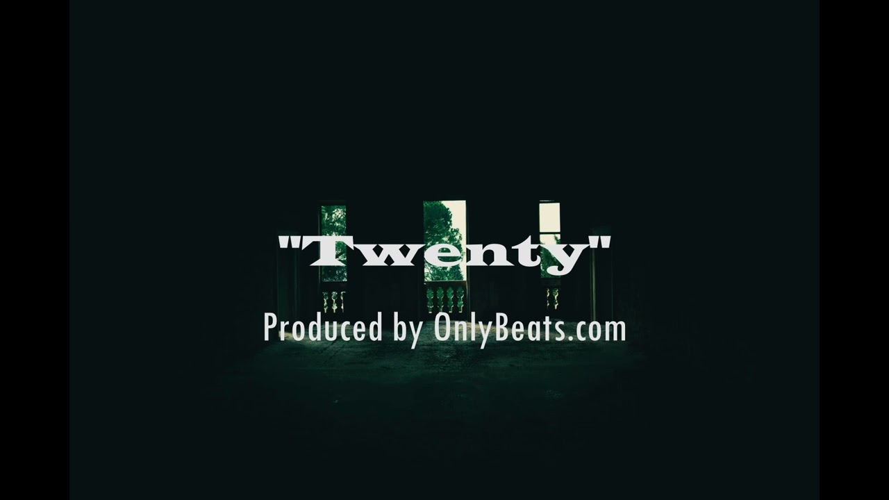 [FREE] Chill Trap Type Beat 