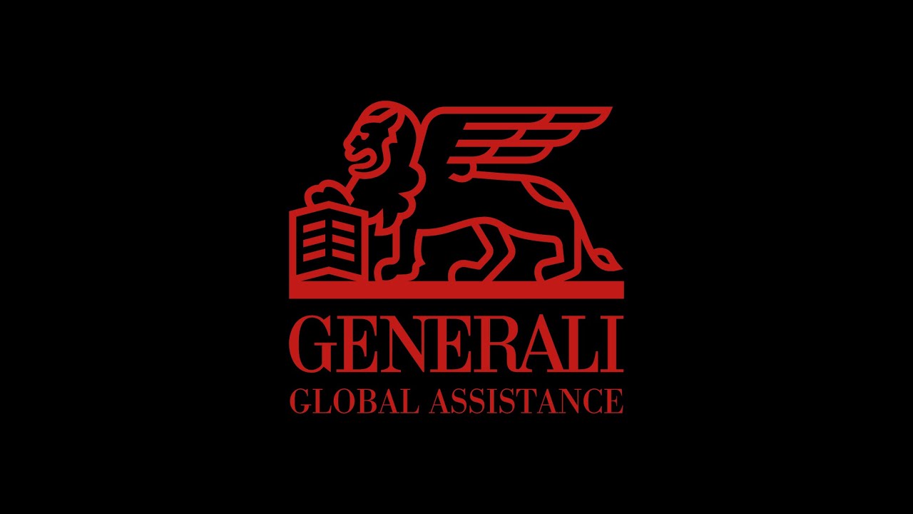 Welcome to Generali Travel Insurance