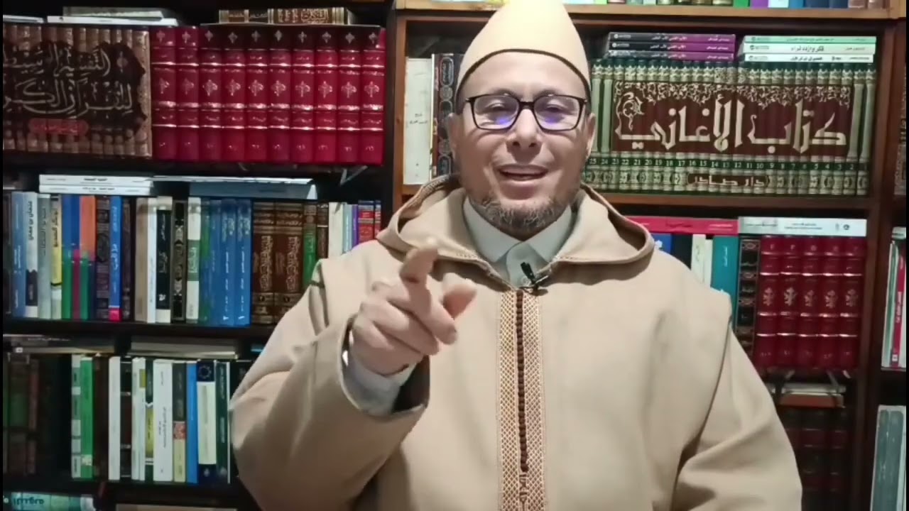 6 mars 2026