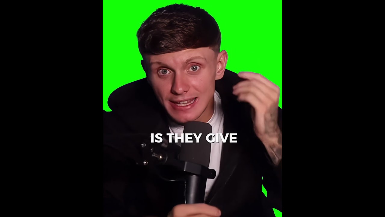 Previous Next I Bought a Property in Egypt (Eye of Ra) meme (Green Screen)