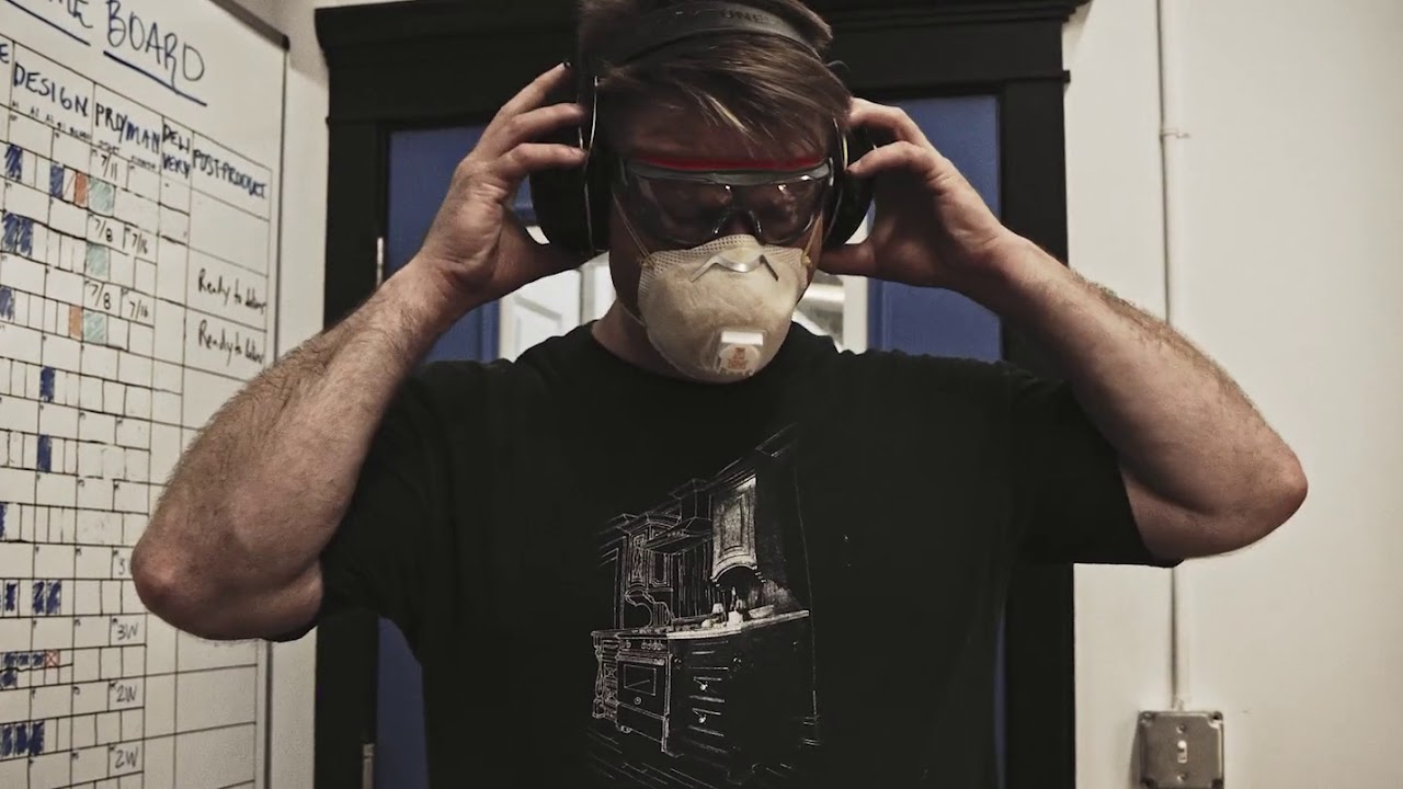 Tips for when to replace your 3M&trade; Disposable Respirator