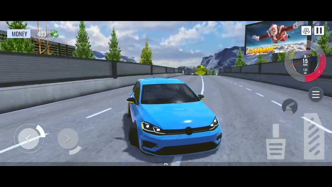 Assesto Corsa الاندرويد إنها لعبة رائعة اتمنى أن تعجبكم العبة الرابط في الوصف