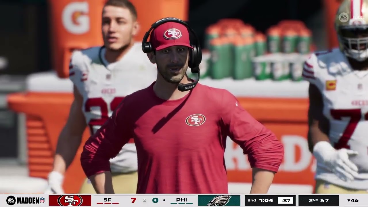 Madden NFL 26_20260225232233