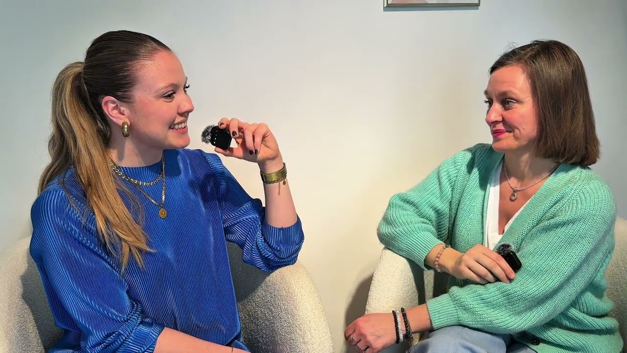 Mindsetmoments Folge 28