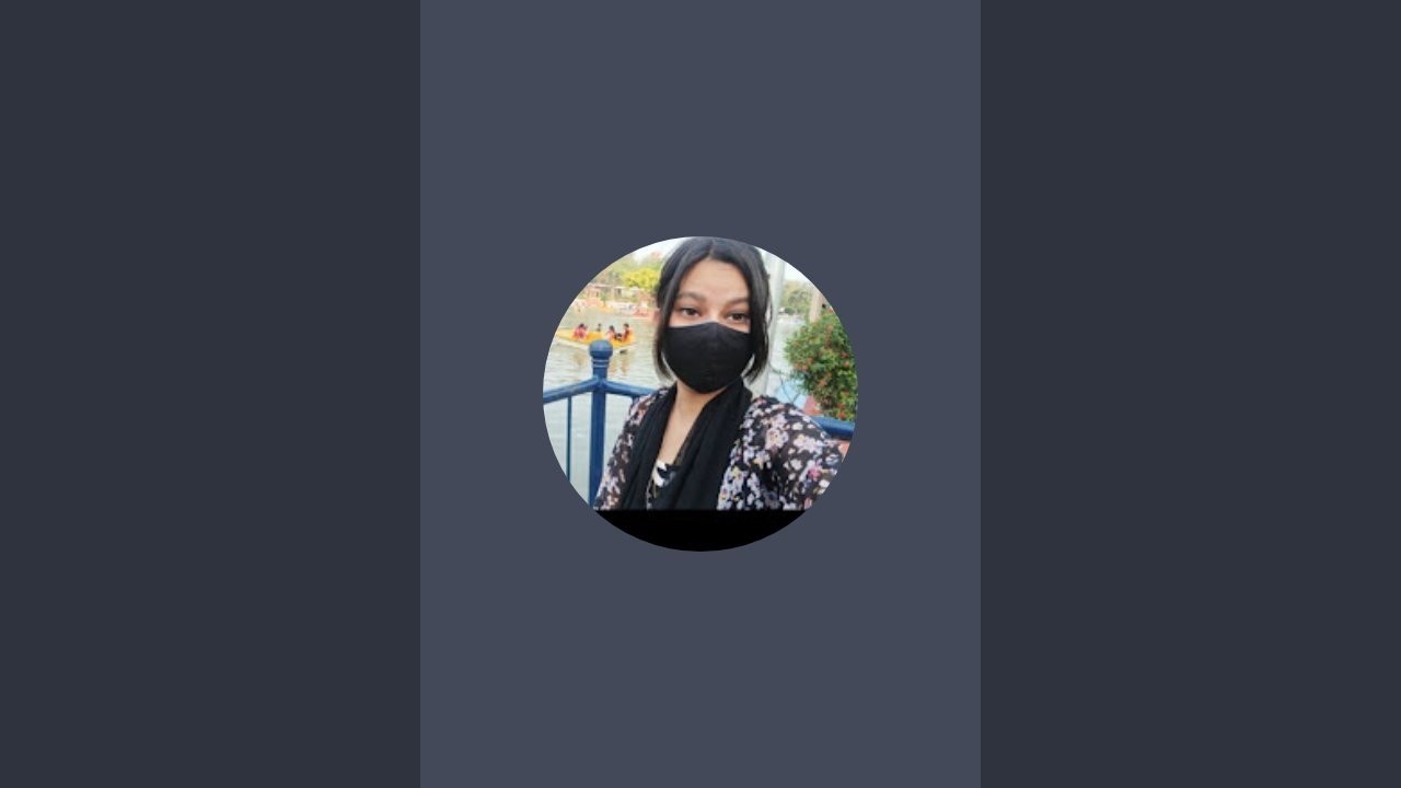 Sibbo🧿 is live#trending#join#games