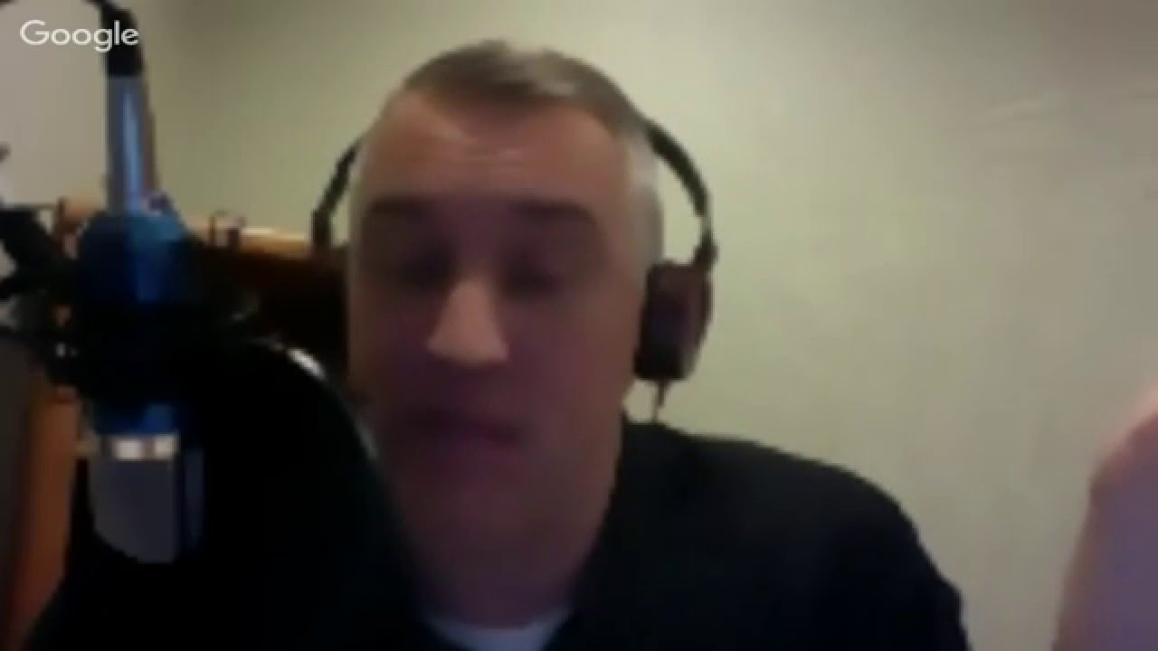 Calvinism Discussion | Leighton Flowers Joins Matt Slick | BTWN Show