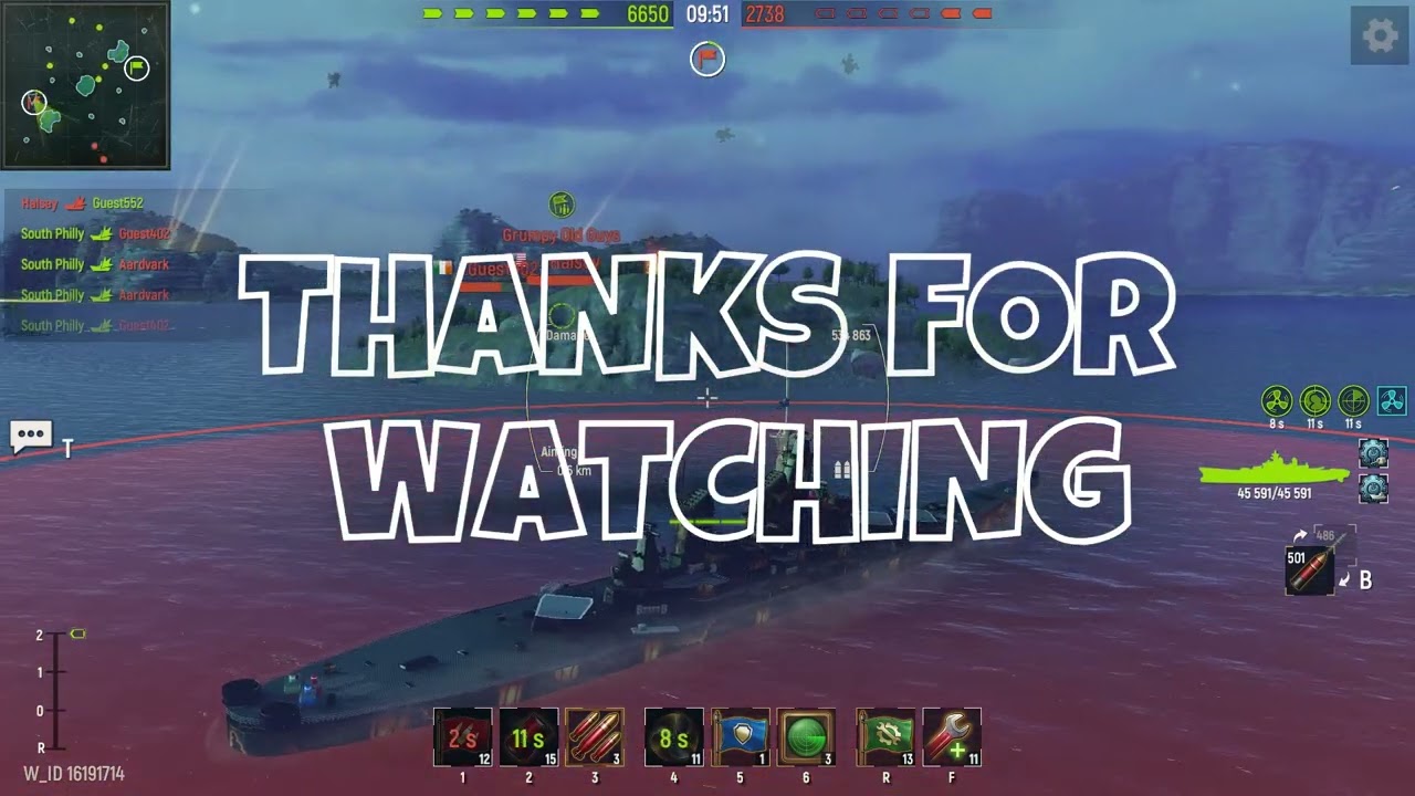 NAVY WAR  BATTLESHIP  GAME