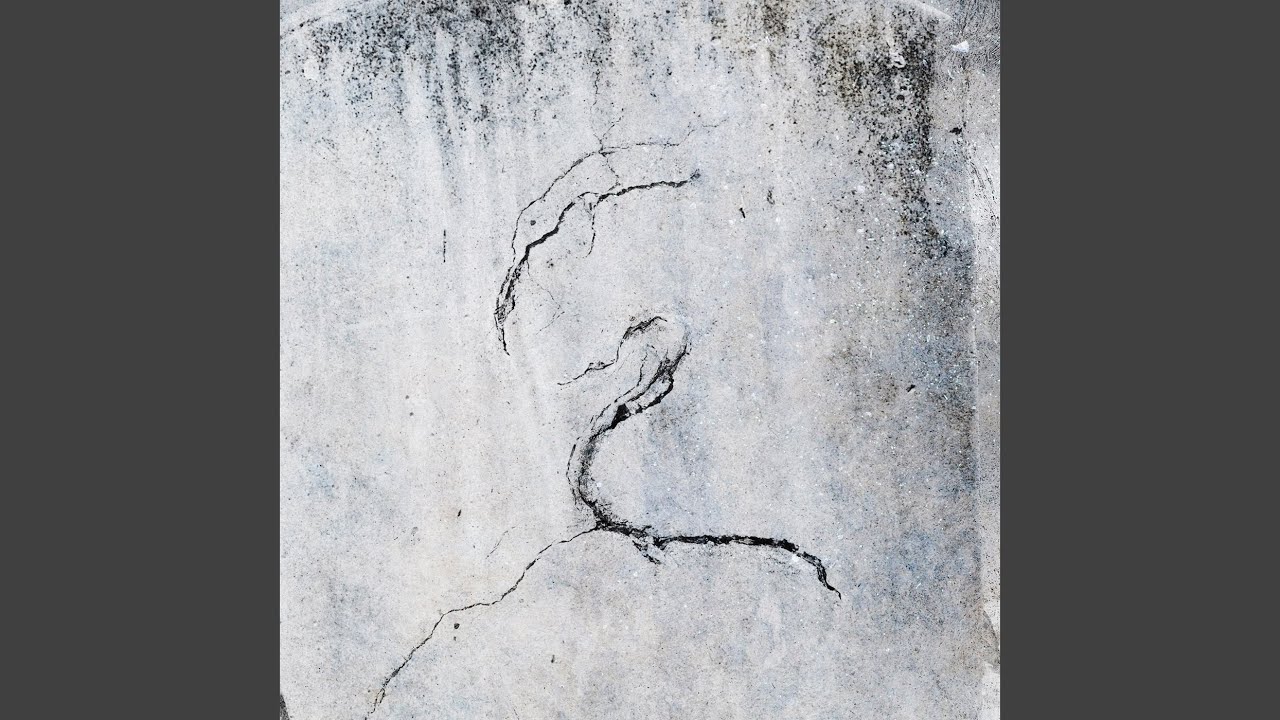 Impression II
