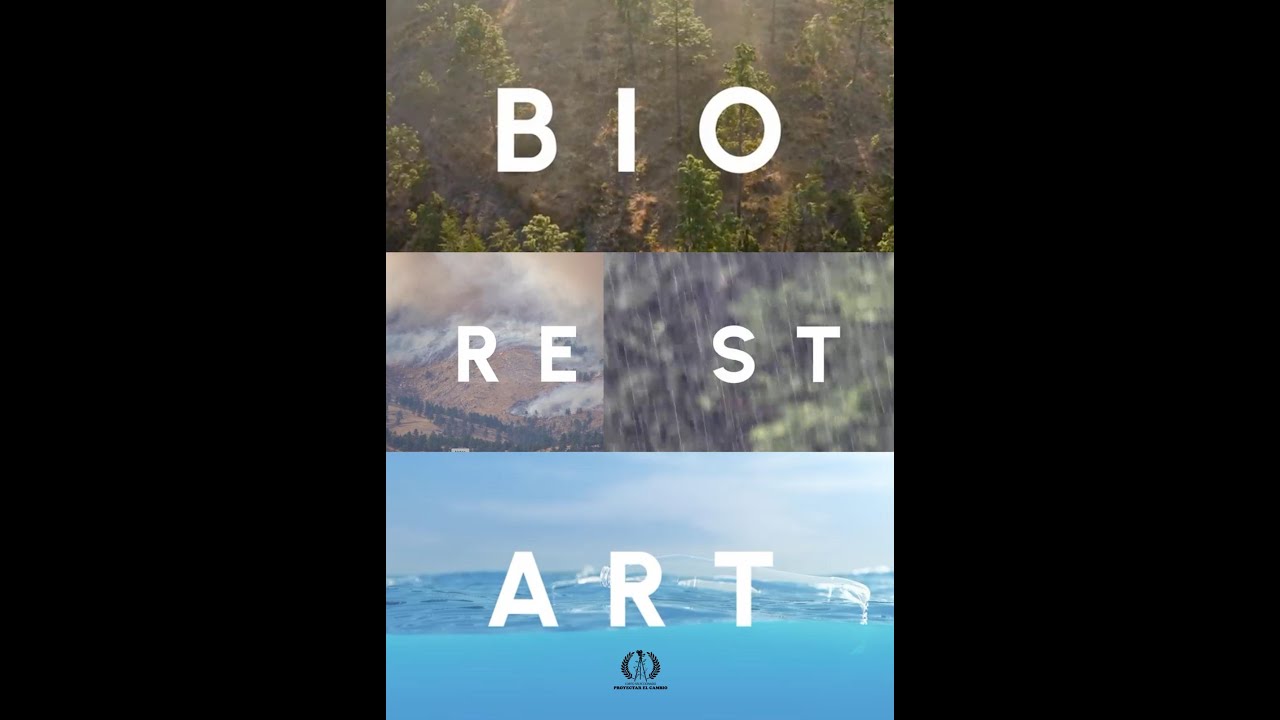 1 BIORESTART