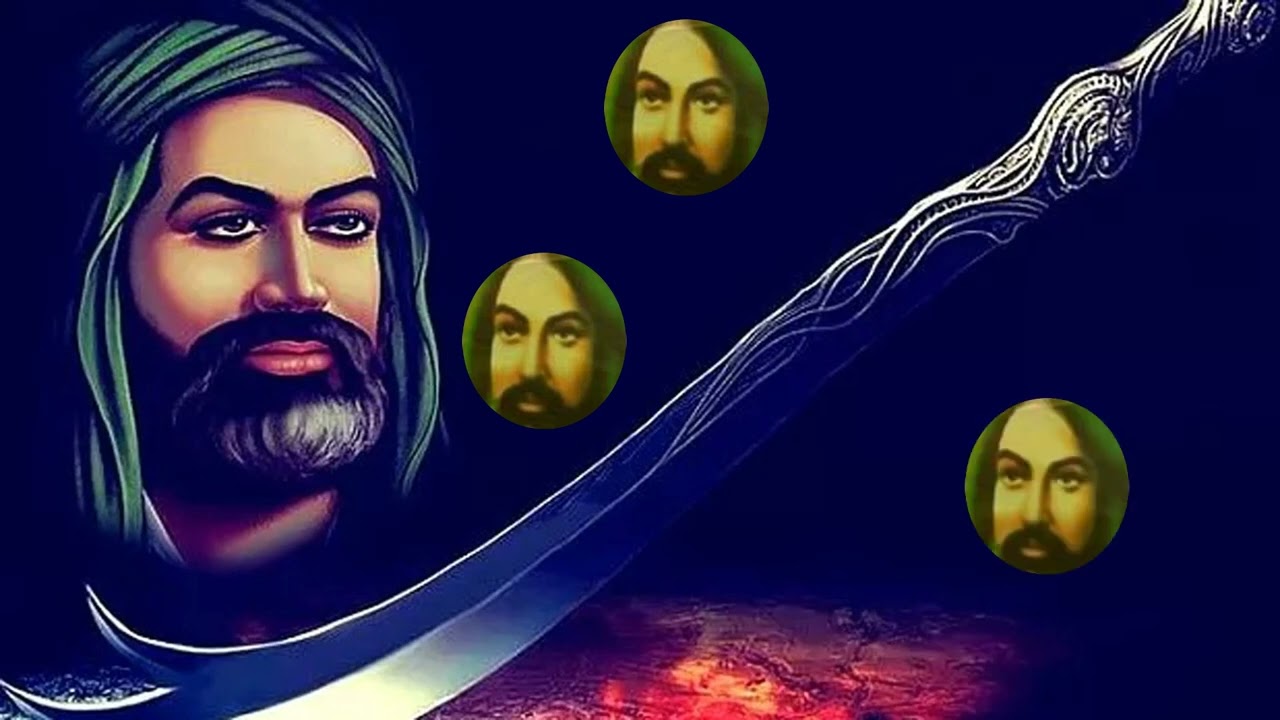 BUGÜN BİZE PİR GELDİ (Adı Güzeldir) - Deyişler