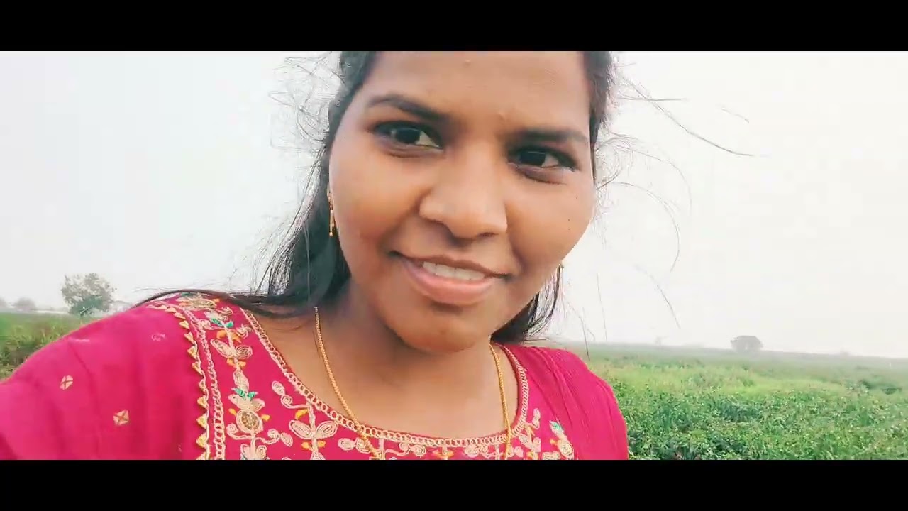 Mokka jonna polam lo ma allari😄#funny videos # vadina  