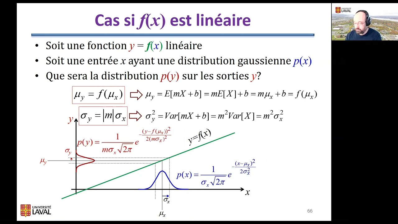 (8A) Introduction à la robotique mobile : Propagation des erreurs