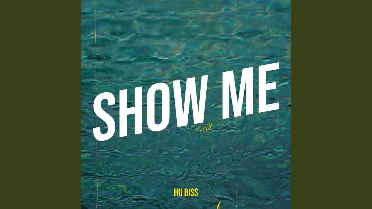 Show Me