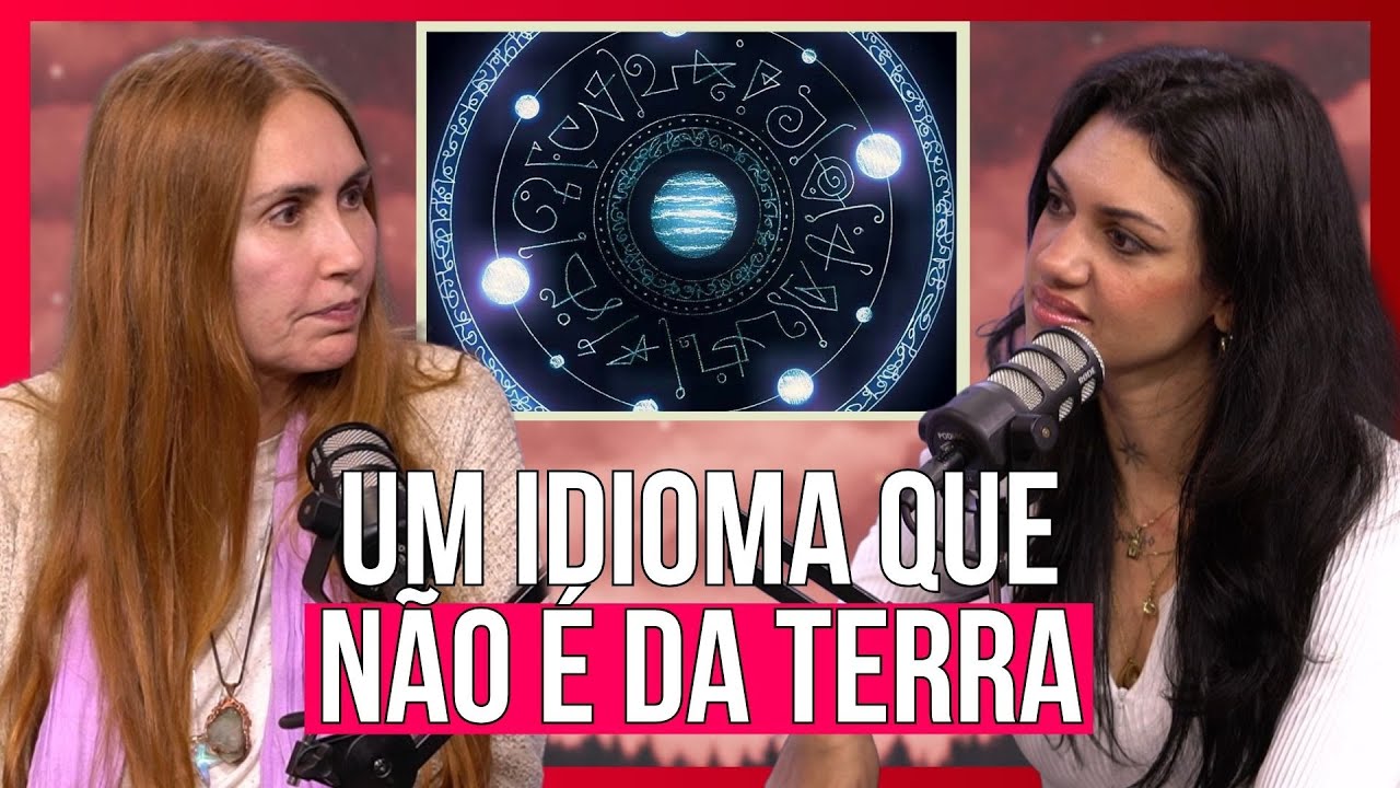 O QUE S&Atilde;O OS C&Oacute;DIGOS DE LUZ?