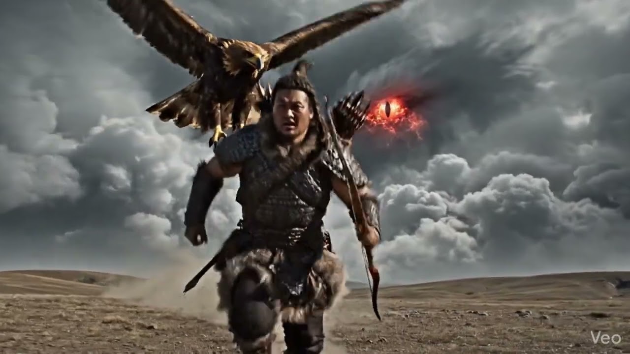 Tengri Beni Görmüyor Savaşçının Ağıtı 1 Temizlenmiş 𐱅𐰭𐰼𐰃:𐰋𐰤𐰃:𐰏𐰇𐰼𐰢𐰇𐰖𐰆𐰺:𐰽𐰉𐱁𐰲𐰃𐰣𐰣:𐰍𐰃𐱃𐰃