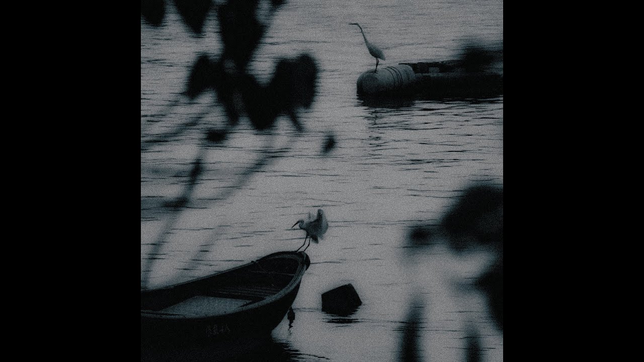 Wolfe x Mdot - 4 Seasons (Audio)