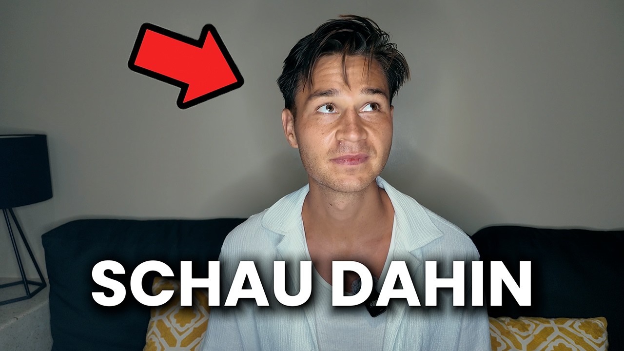 Warum Männer zögern Frauen anzusprechen (und wie du das für immer löst)